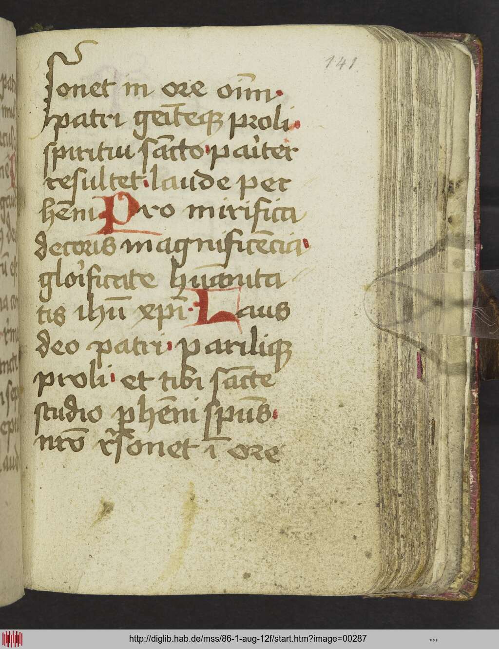 http://diglib.hab.de/mss/86-1-aug-12f/00287.jpg