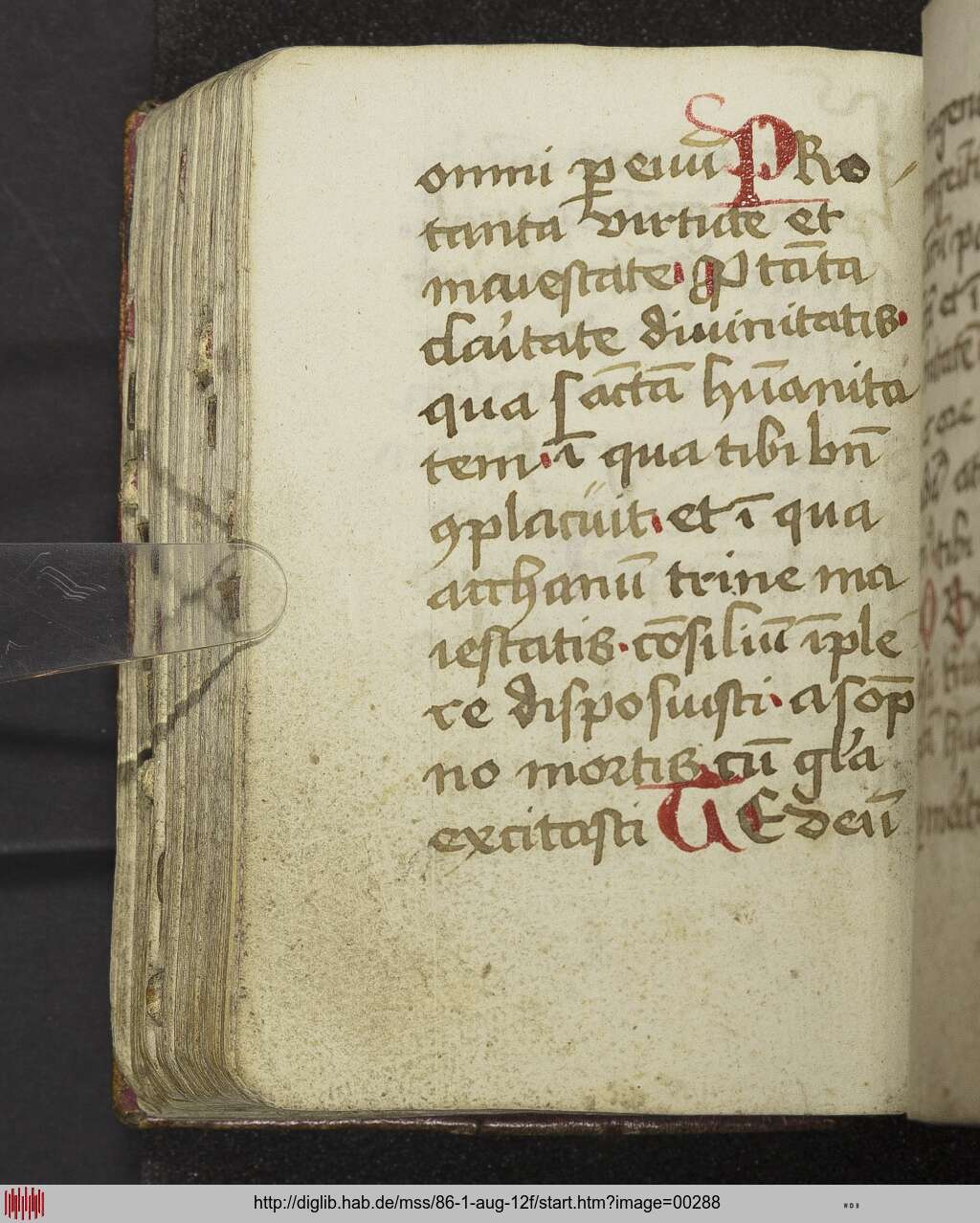 http://diglib.hab.de/mss/86-1-aug-12f/00288.jpg