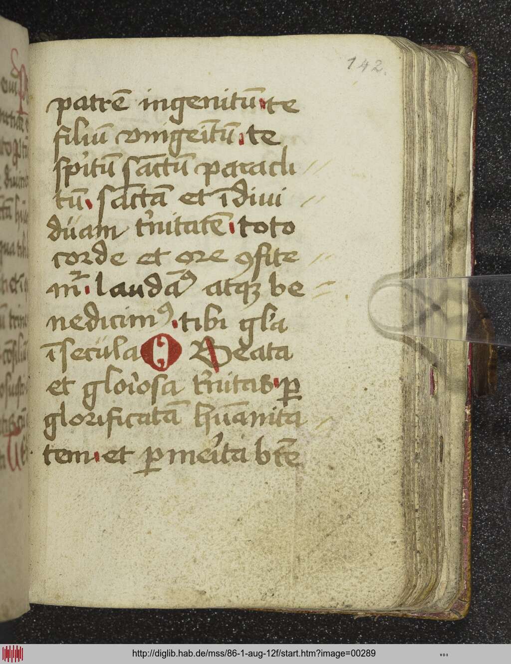 http://diglib.hab.de/mss/86-1-aug-12f/00289.jpg