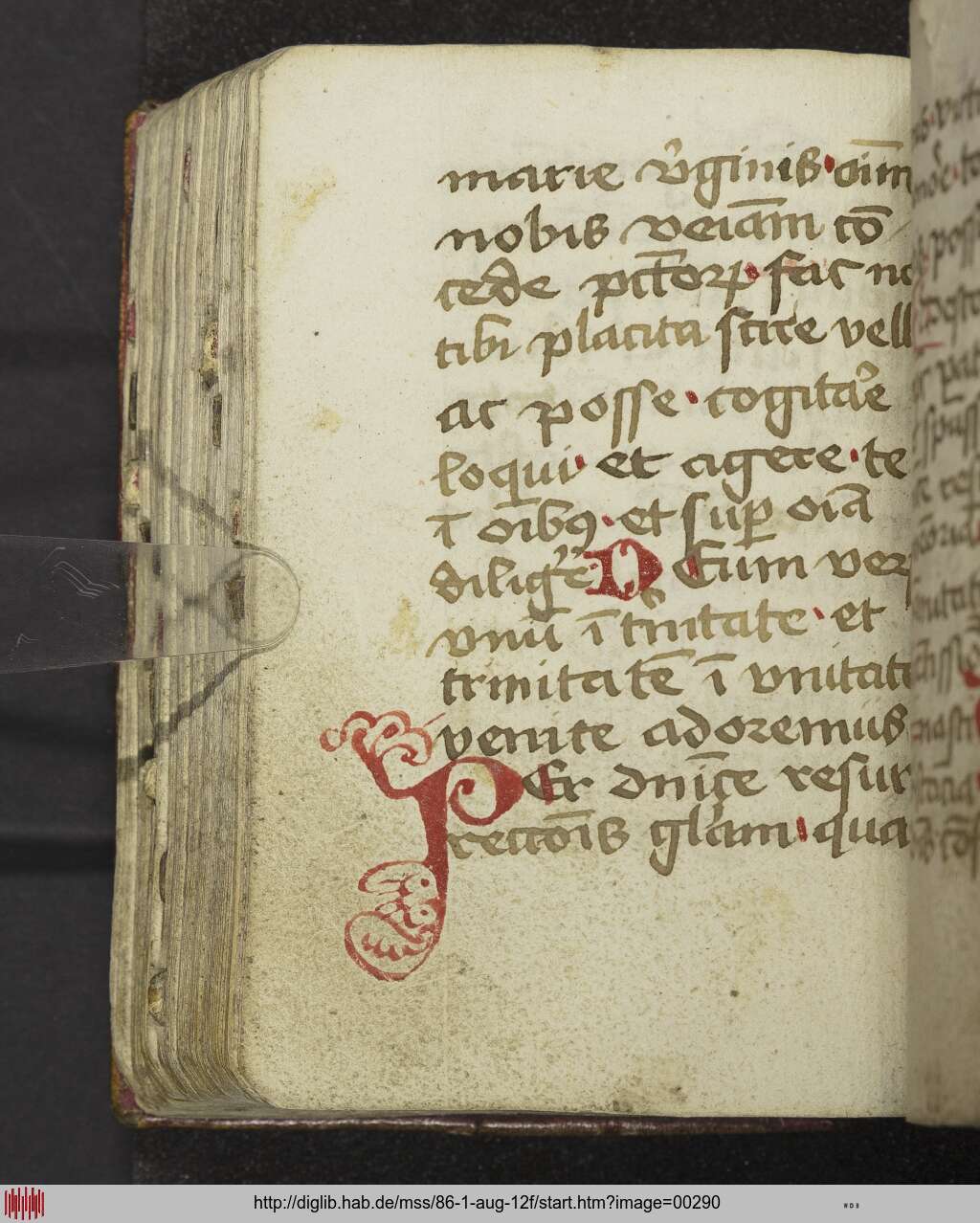 http://diglib.hab.de/mss/86-1-aug-12f/00290.jpg