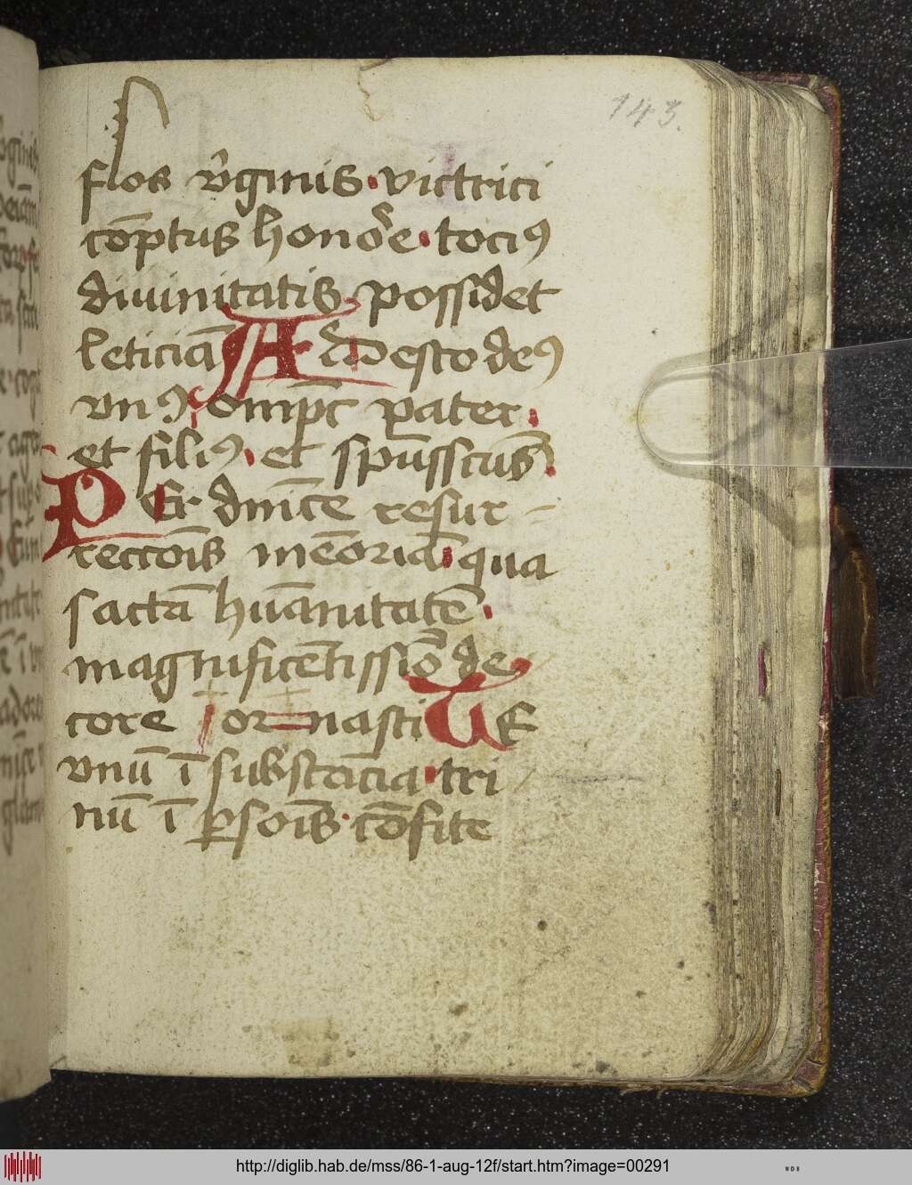 http://diglib.hab.de/mss/86-1-aug-12f/00291.jpg