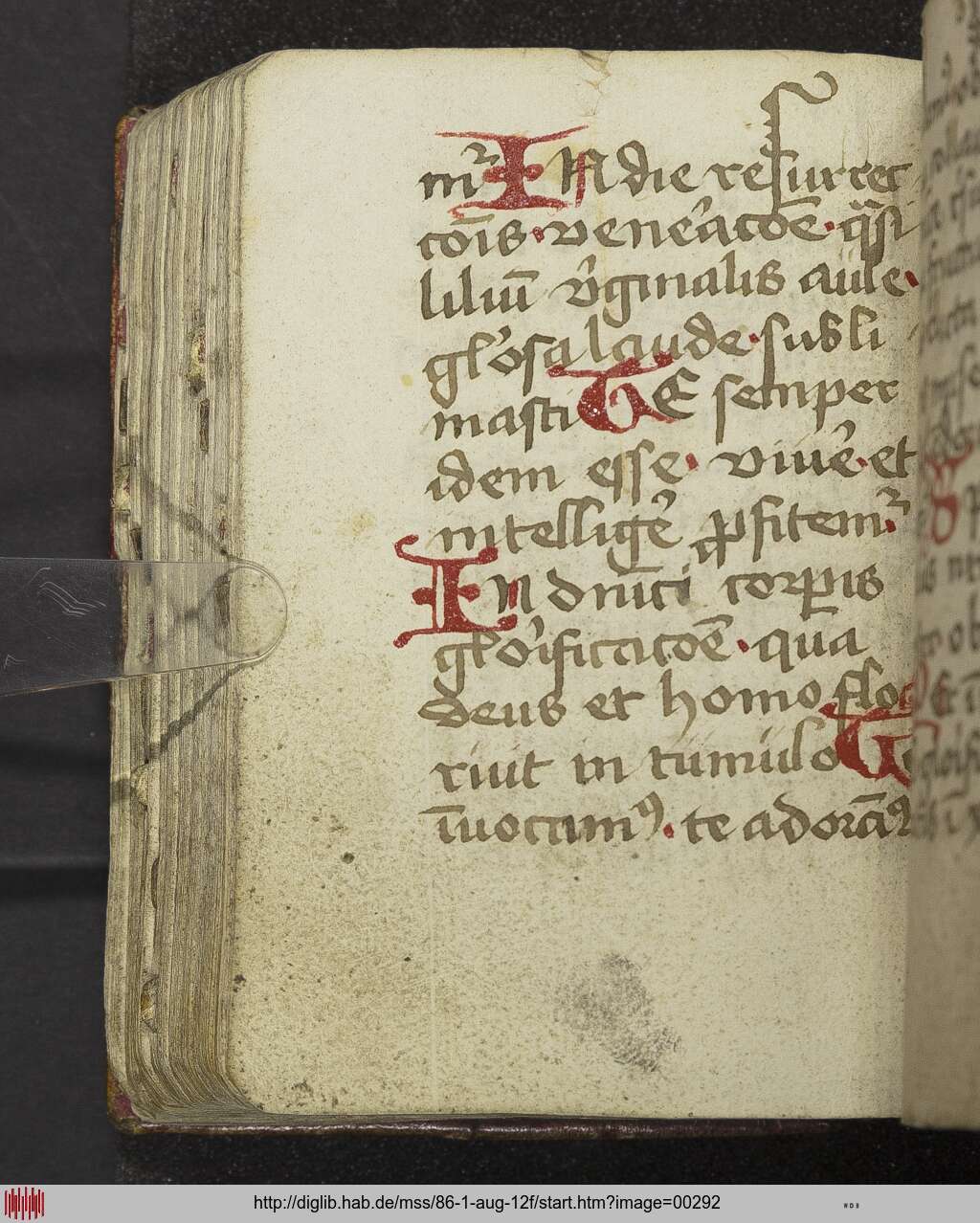 http://diglib.hab.de/mss/86-1-aug-12f/00292.jpg