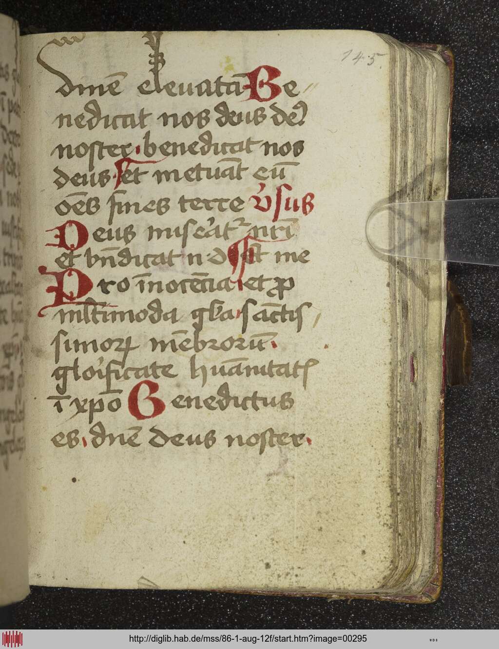 http://diglib.hab.de/mss/86-1-aug-12f/00295.jpg