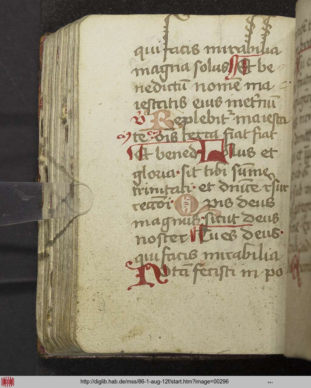 http://diglib.hab.de/mss/86-1-aug-12f/00296.jpg