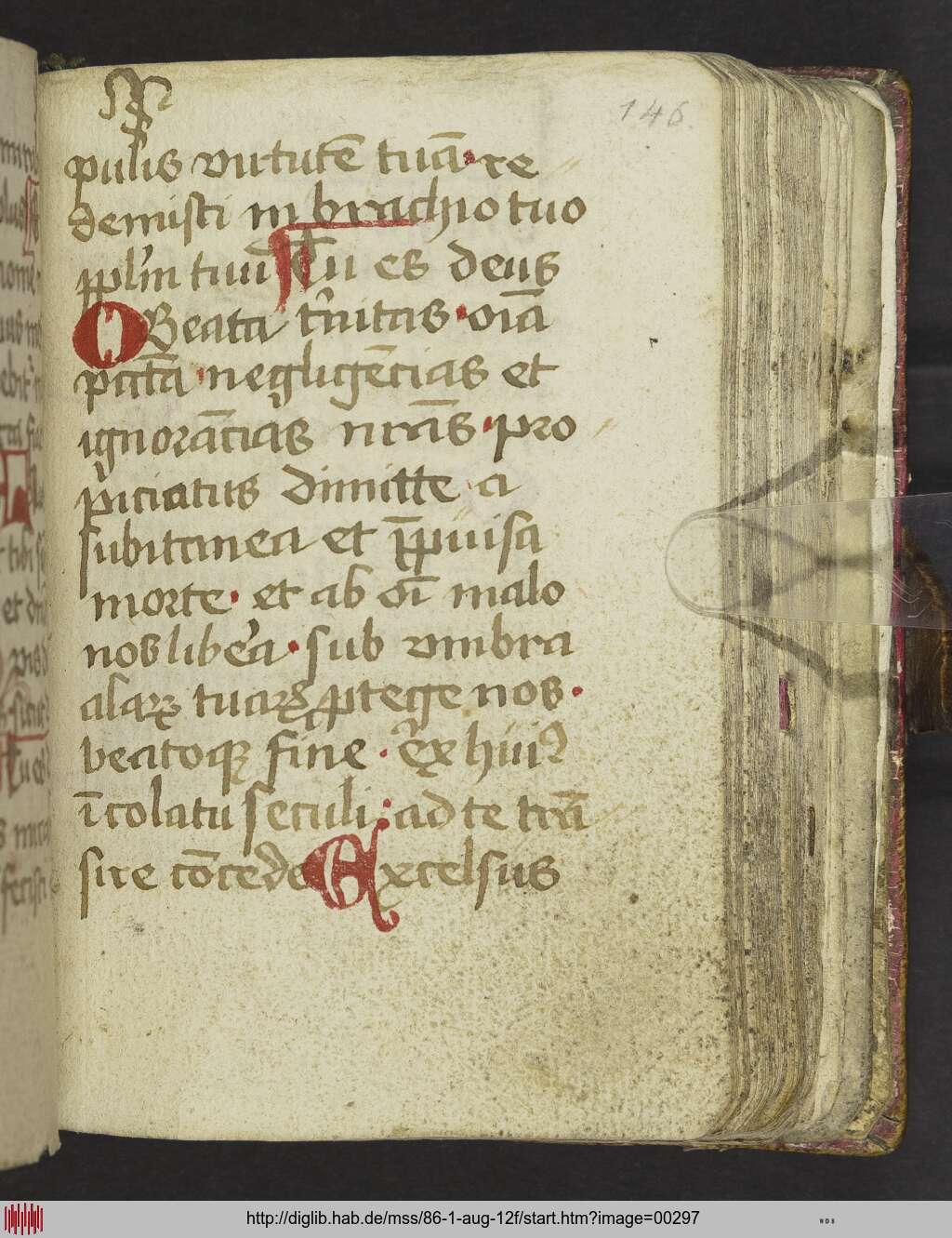 http://diglib.hab.de/mss/86-1-aug-12f/00297.jpg