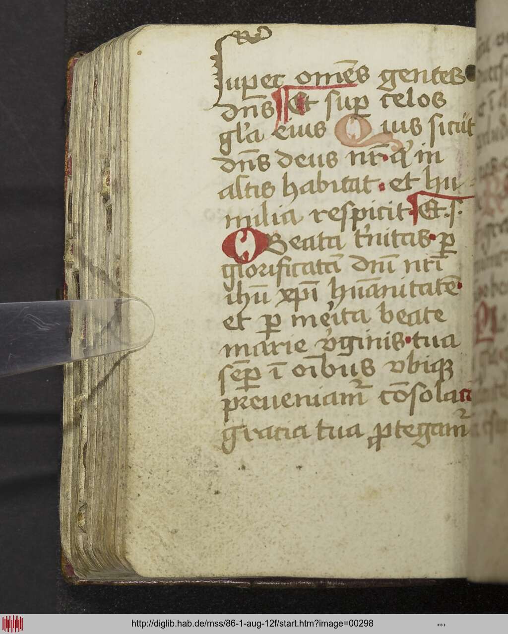 http://diglib.hab.de/mss/86-1-aug-12f/00298.jpg