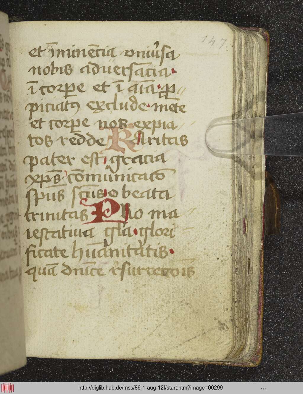 http://diglib.hab.de/mss/86-1-aug-12f/00299.jpg