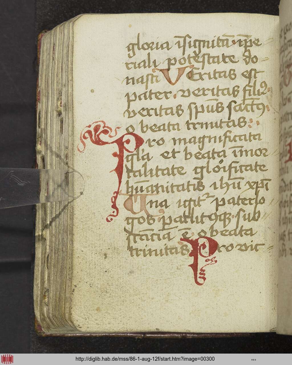 http://diglib.hab.de/mss/86-1-aug-12f/00300.jpg