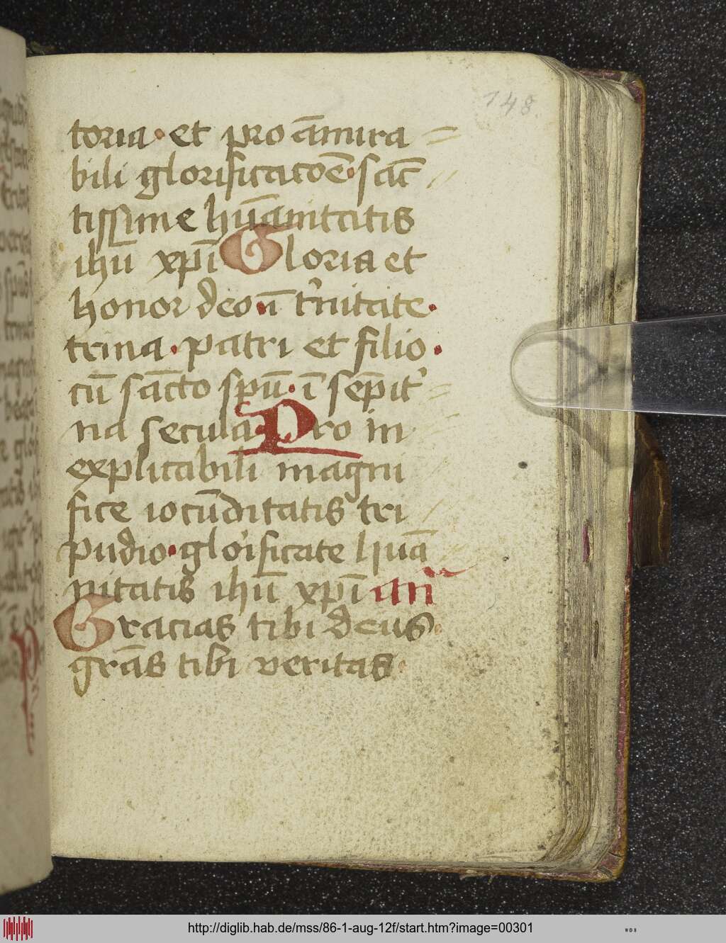 http://diglib.hab.de/mss/86-1-aug-12f/00301.jpg