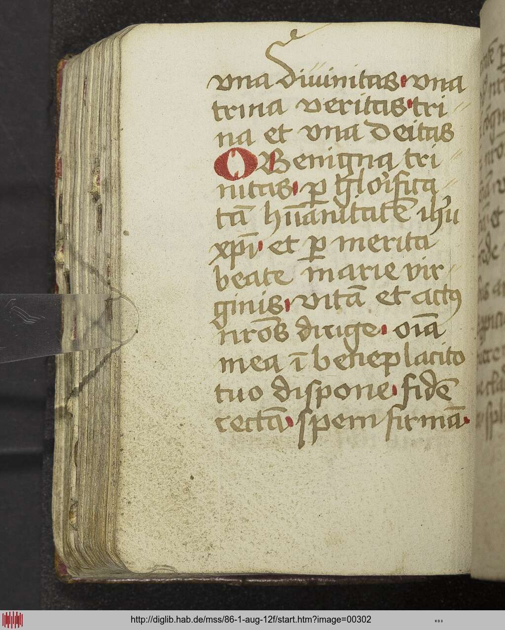http://diglib.hab.de/mss/86-1-aug-12f/00302.jpg