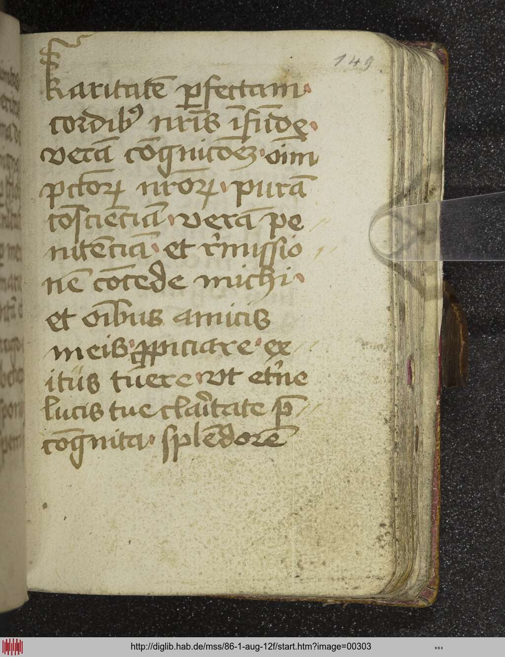 http://diglib.hab.de/mss/86-1-aug-12f/00303.jpg