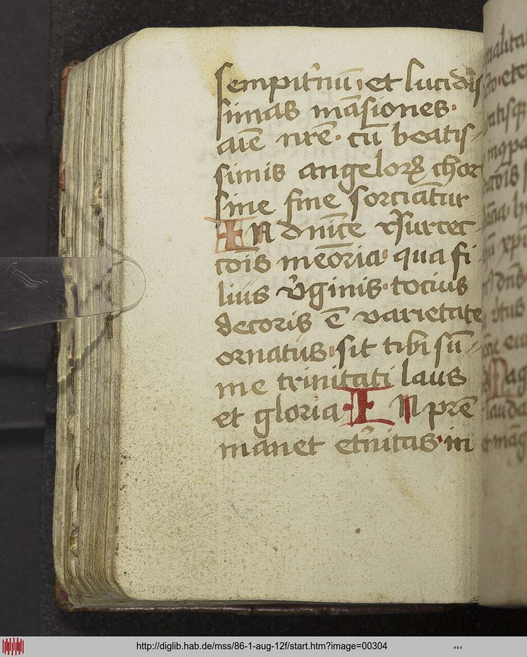 http://diglib.hab.de/mss/86-1-aug-12f/00304.jpg