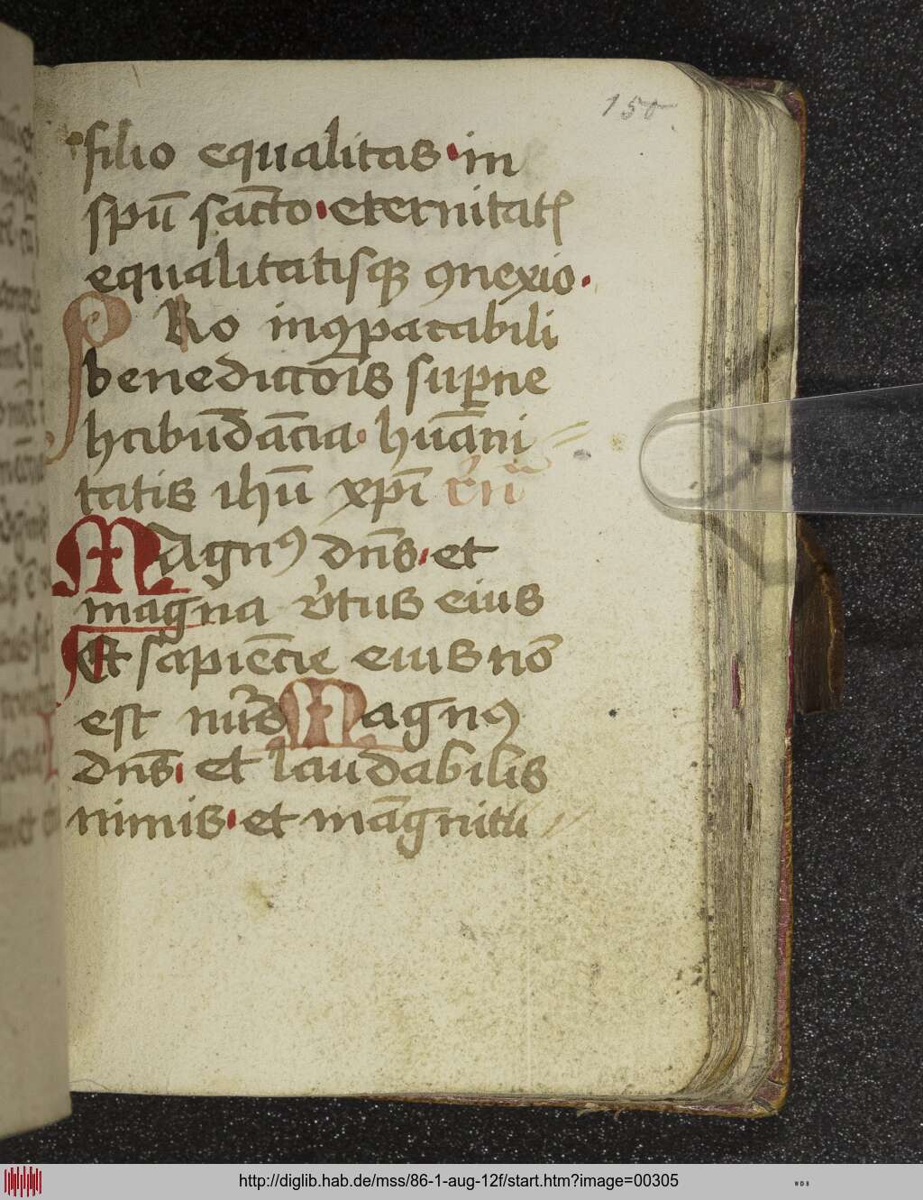 http://diglib.hab.de/mss/86-1-aug-12f/00305.jpg
