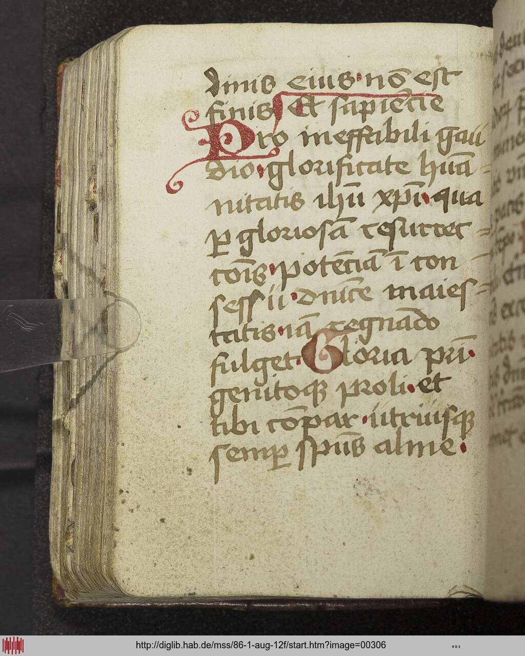 http://diglib.hab.de/mss/86-1-aug-12f/00306.jpg