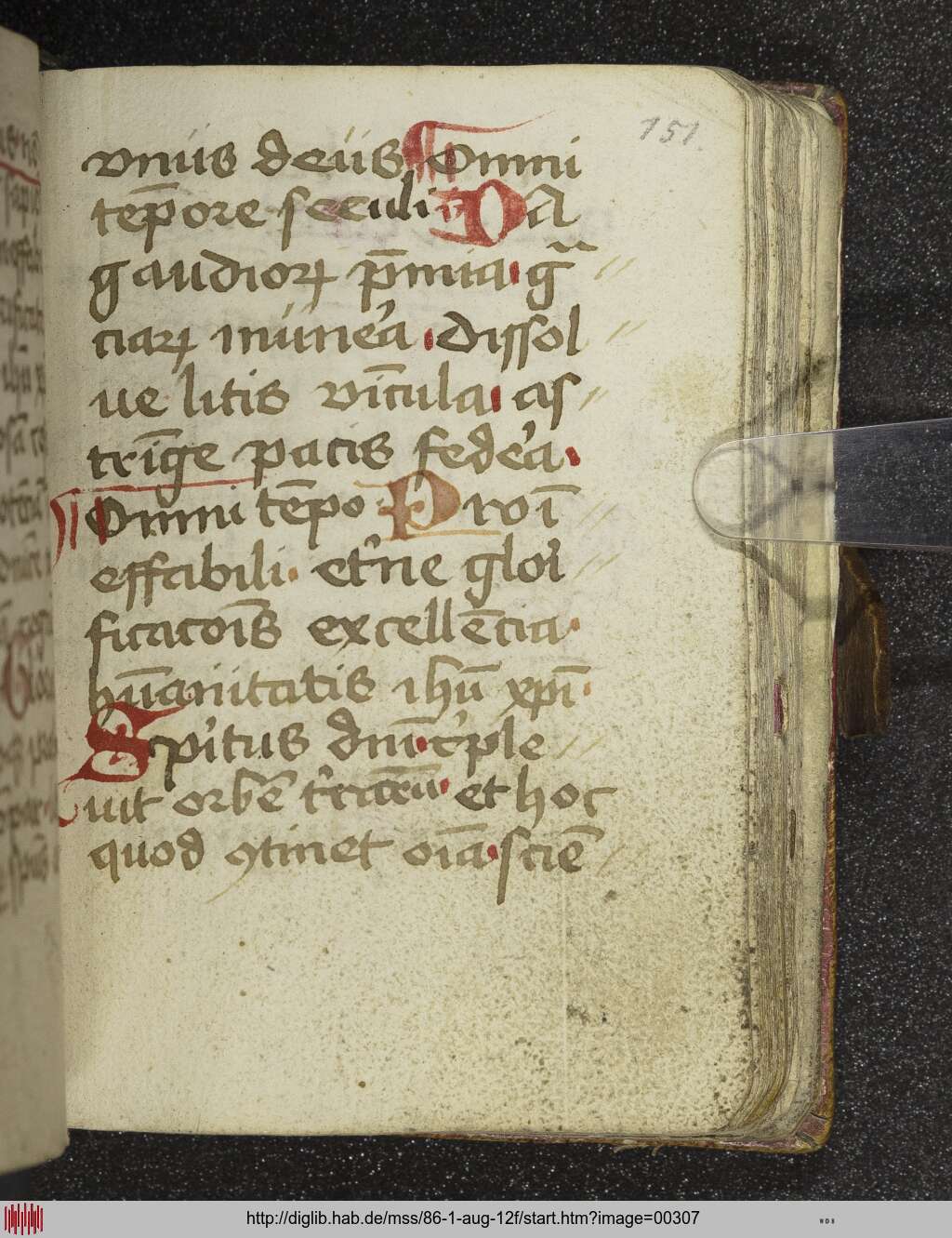 http://diglib.hab.de/mss/86-1-aug-12f/00307.jpg