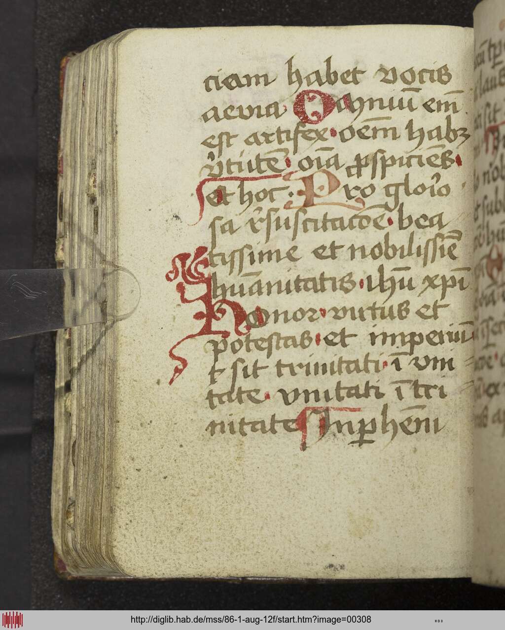 http://diglib.hab.de/mss/86-1-aug-12f/00308.jpg