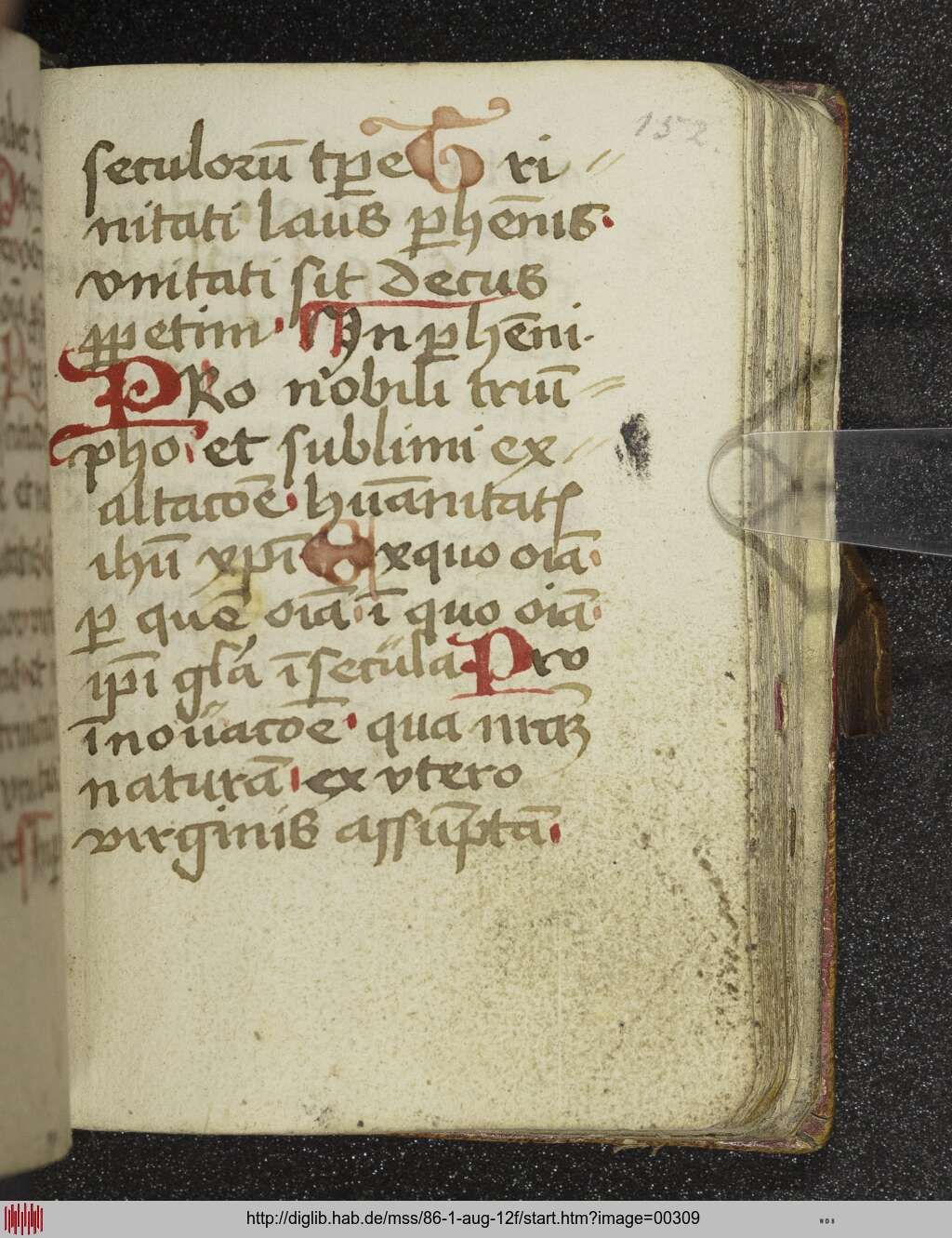 http://diglib.hab.de/mss/86-1-aug-12f/00309.jpg