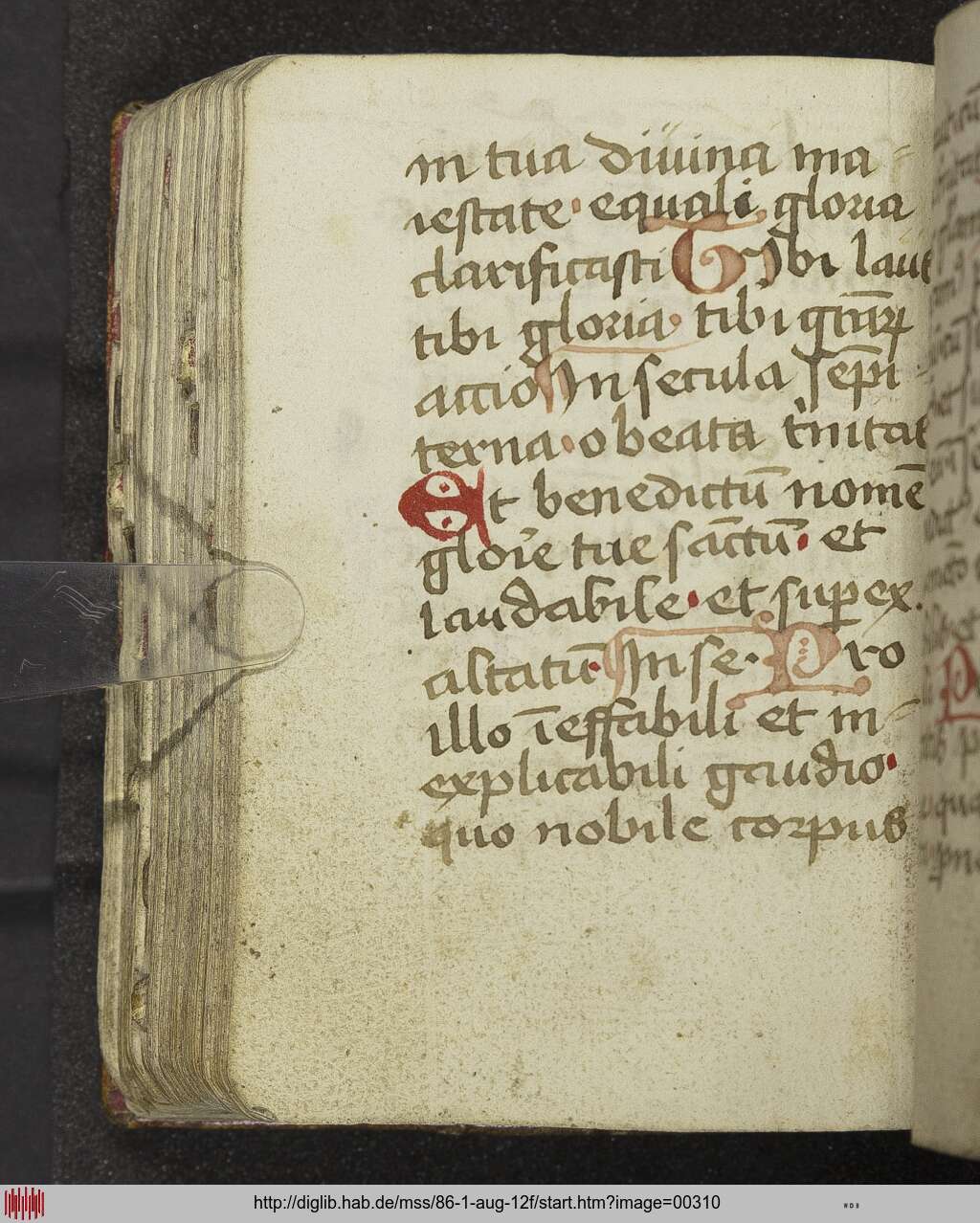 http://diglib.hab.de/mss/86-1-aug-12f/00310.jpg