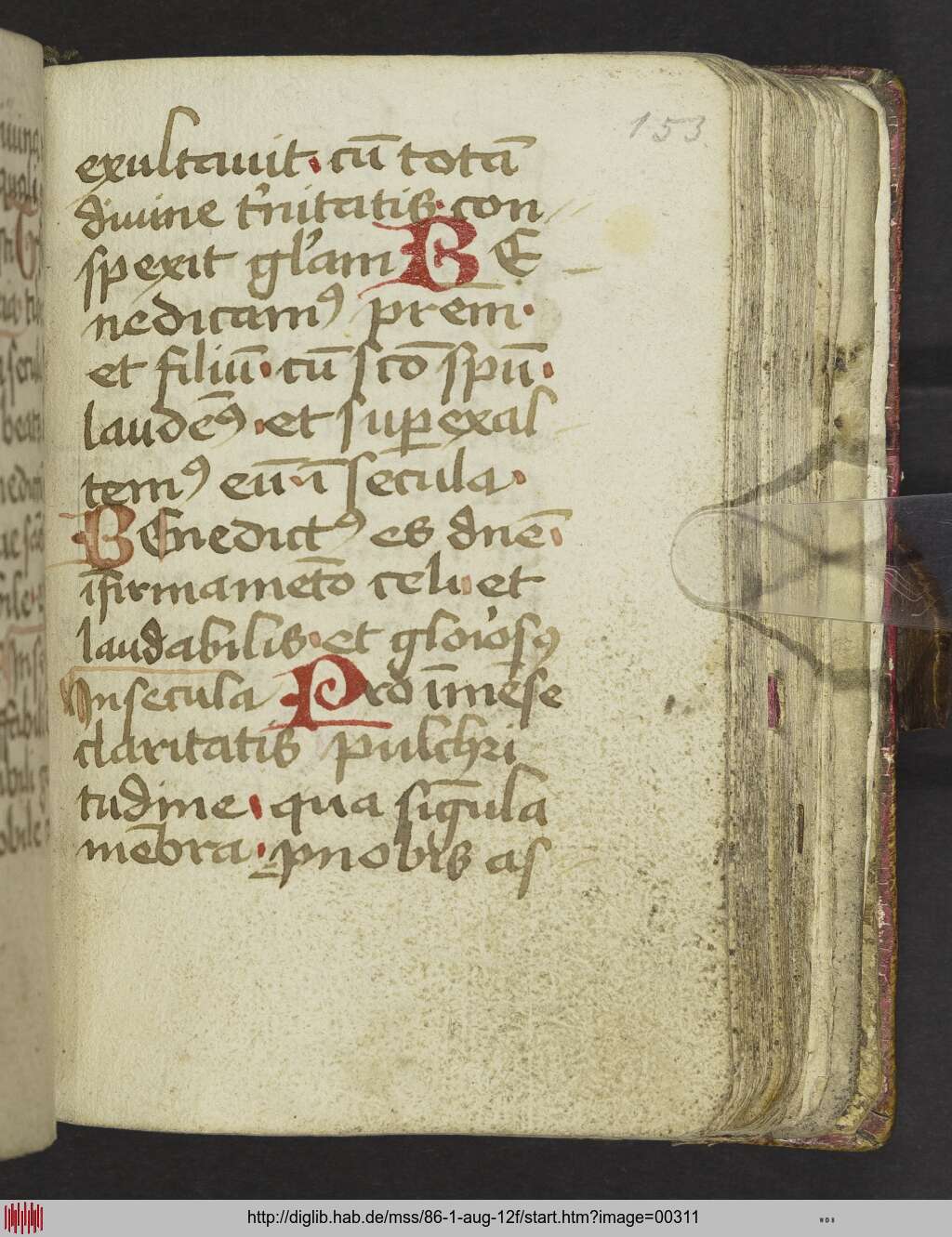 http://diglib.hab.de/mss/86-1-aug-12f/00311.jpg