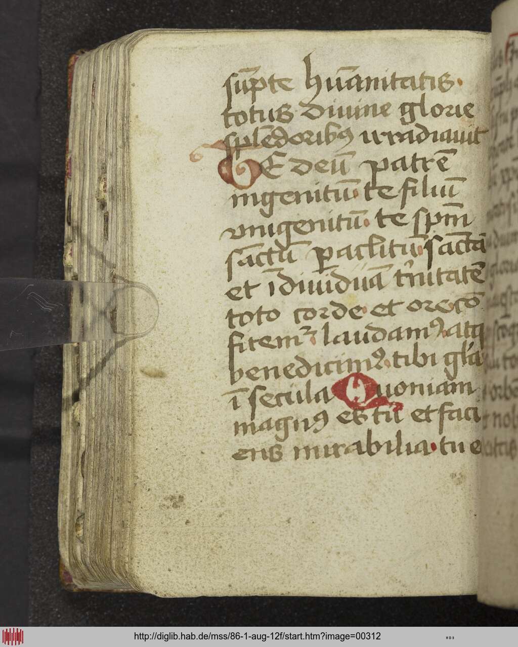 http://diglib.hab.de/mss/86-1-aug-12f/00312.jpg