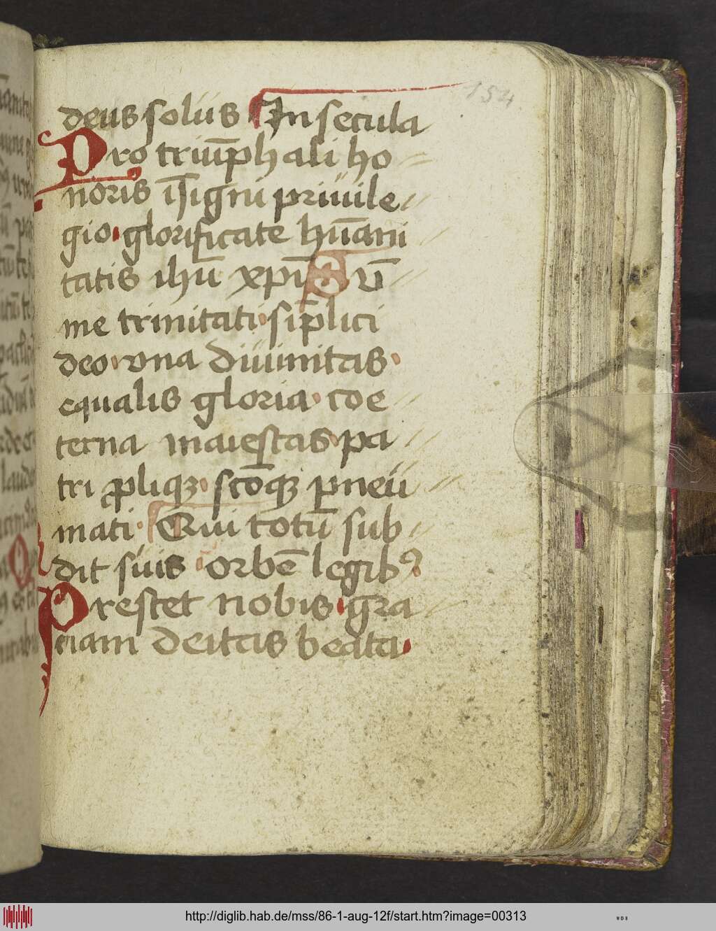 http://diglib.hab.de/mss/86-1-aug-12f/00313.jpg