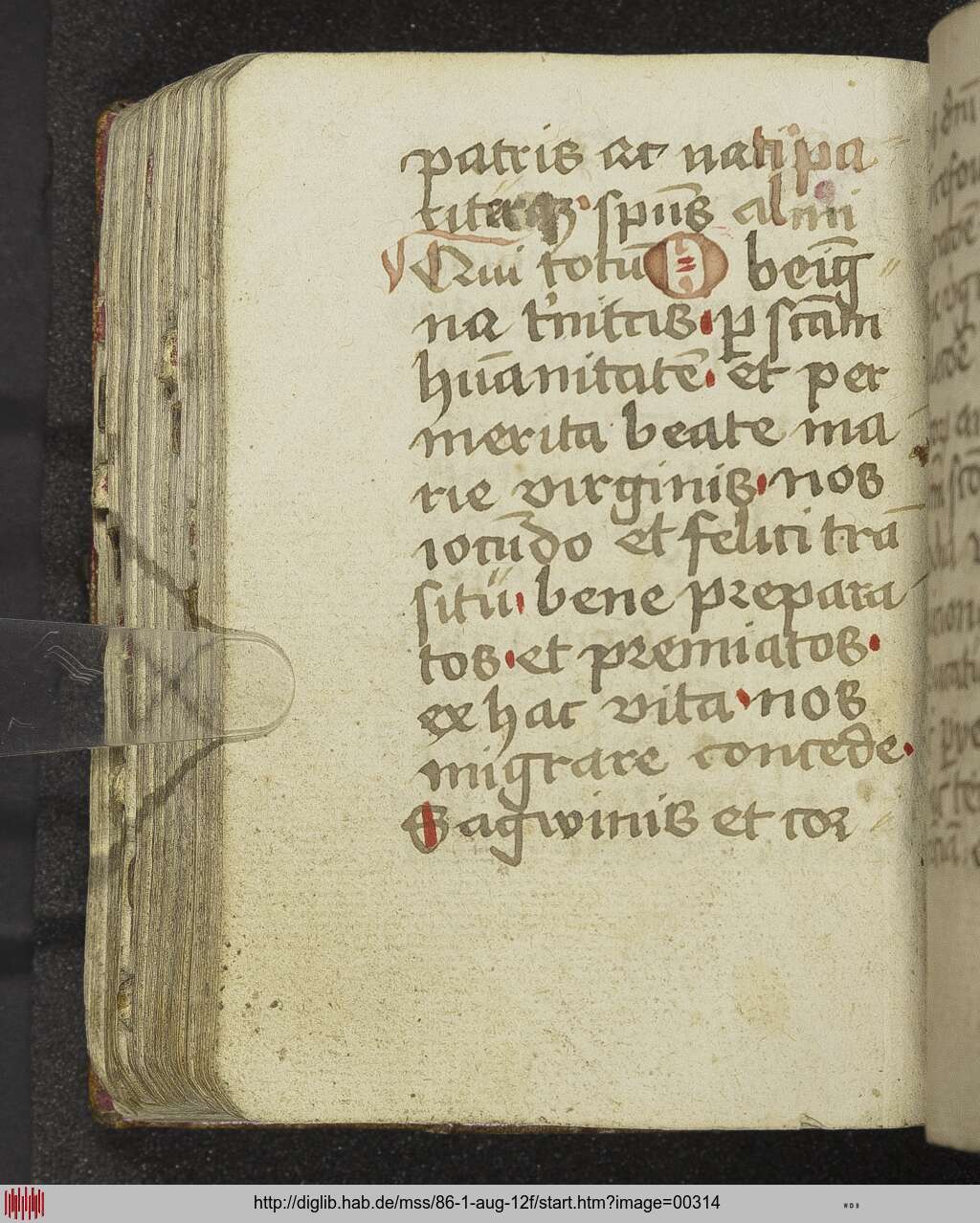 http://diglib.hab.de/mss/86-1-aug-12f/00314.jpg