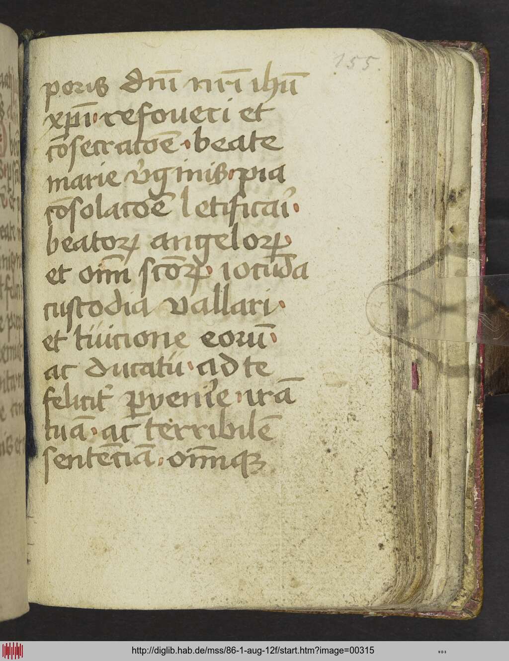 http://diglib.hab.de/mss/86-1-aug-12f/00315.jpg