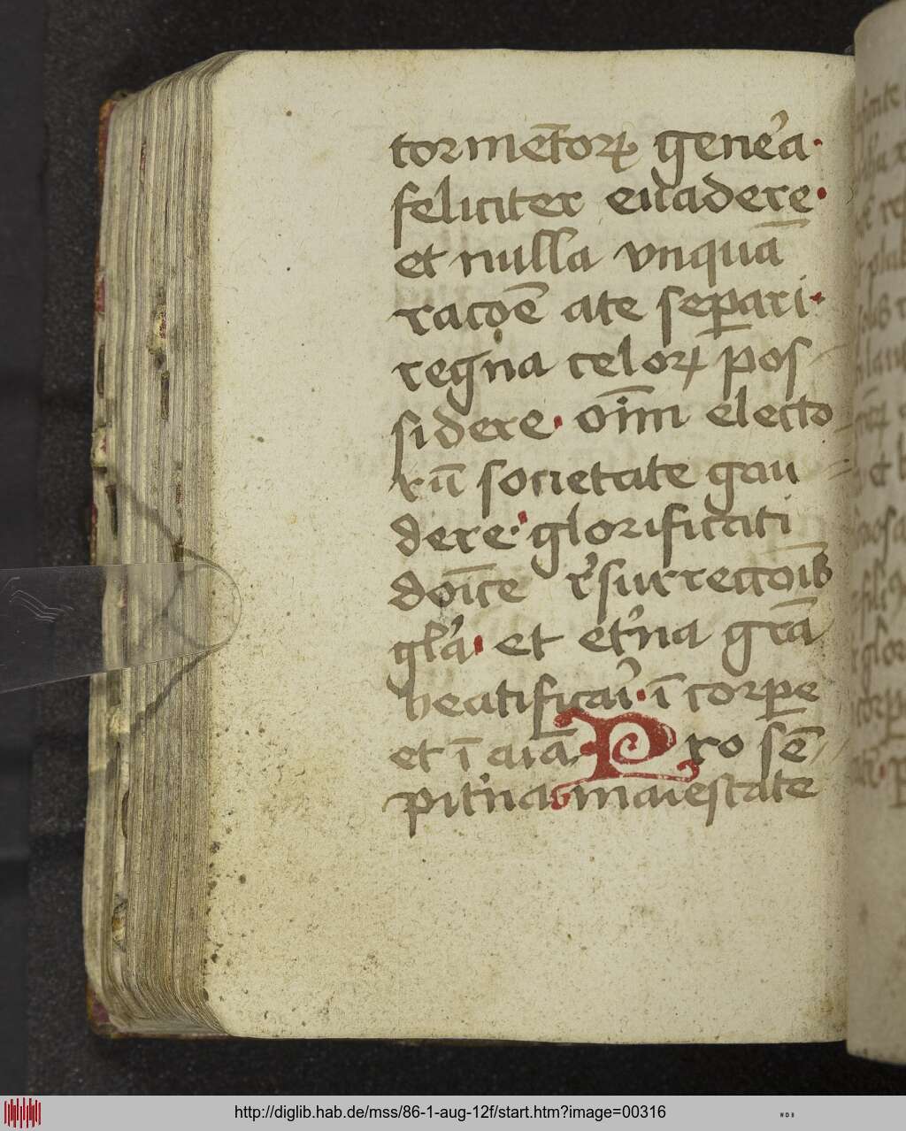 http://diglib.hab.de/mss/86-1-aug-12f/00316.jpg