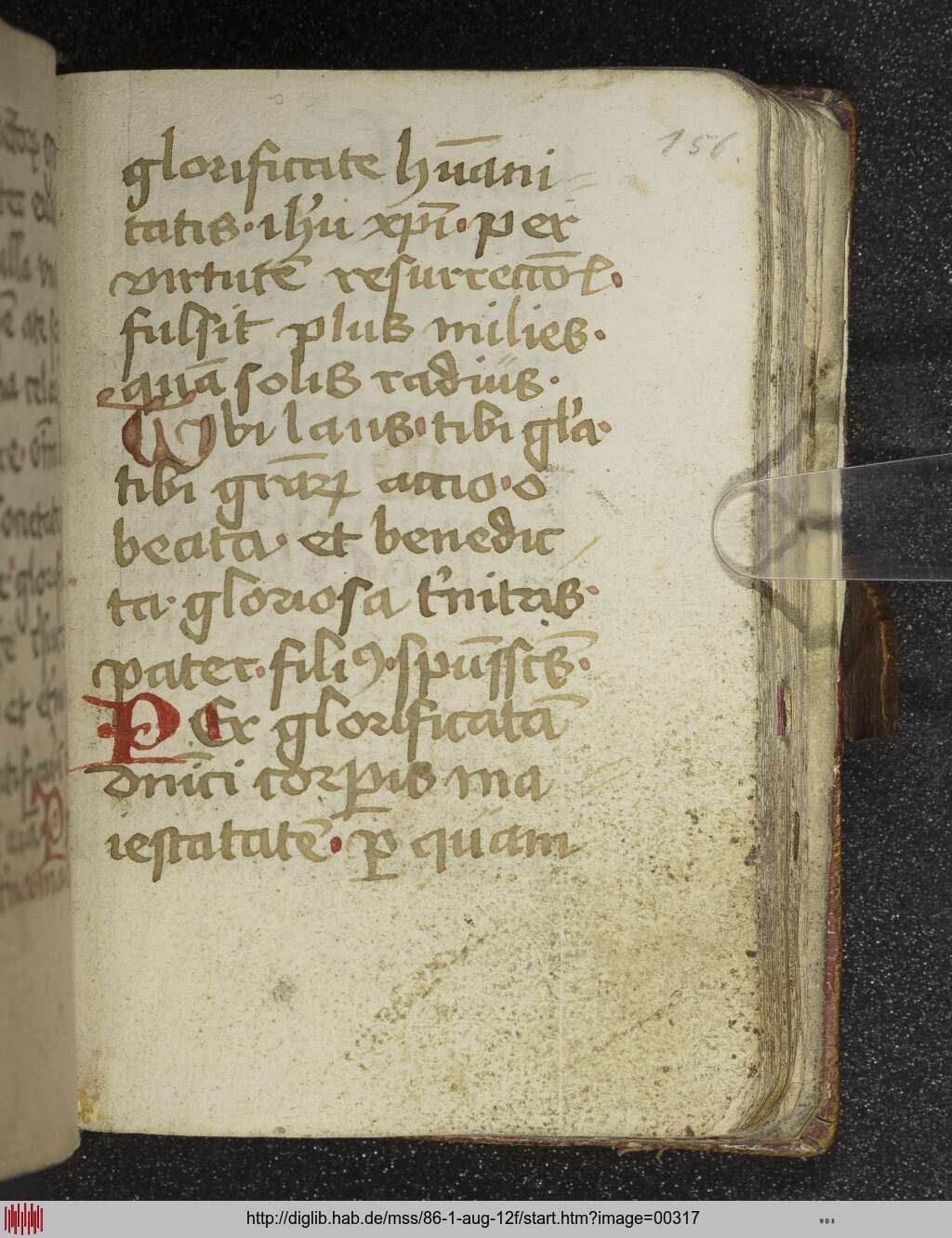 http://diglib.hab.de/mss/86-1-aug-12f/00317.jpg