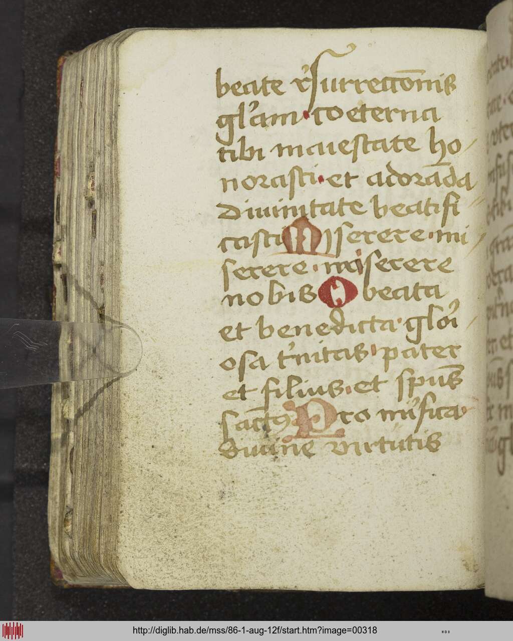 http://diglib.hab.de/mss/86-1-aug-12f/00318.jpg