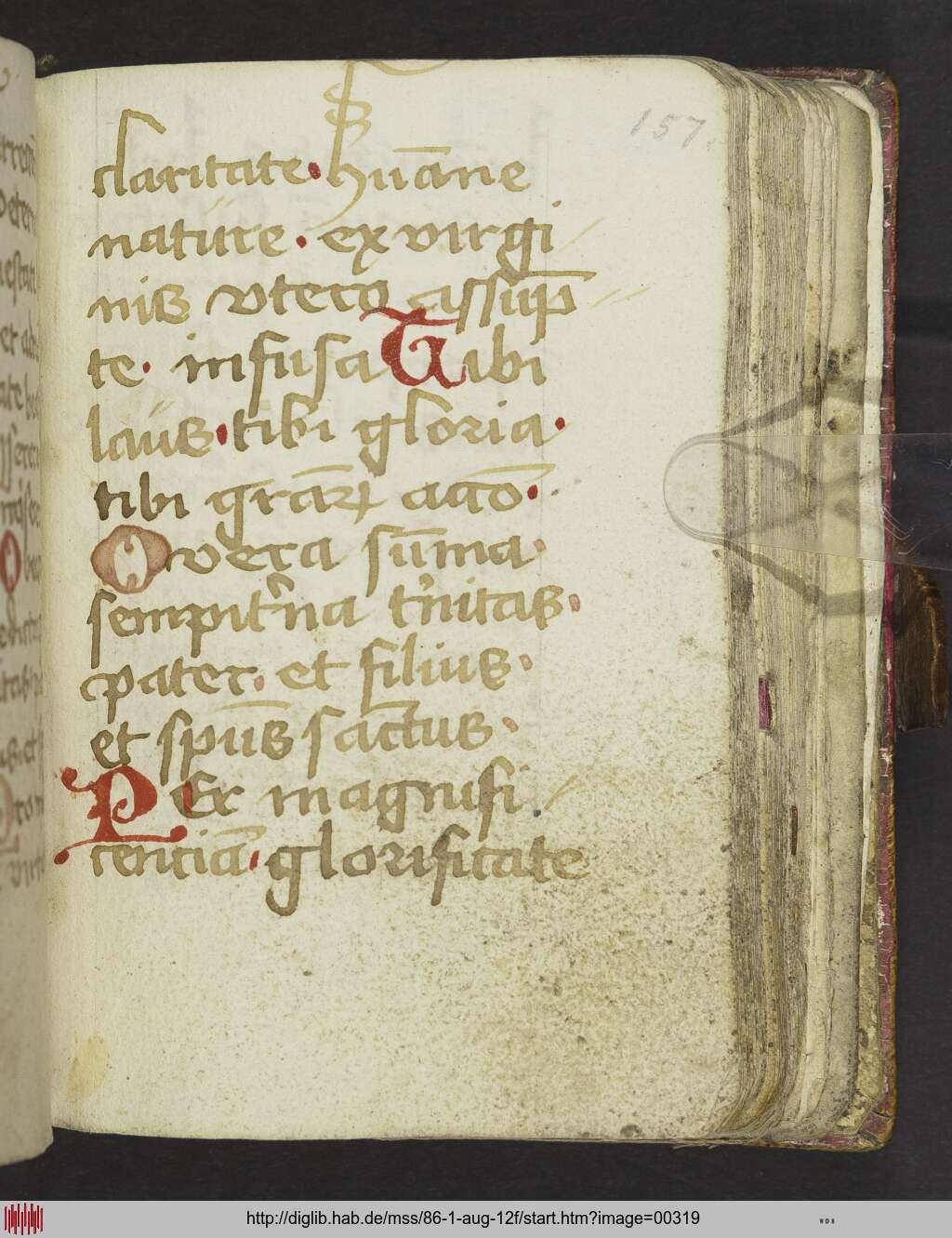http://diglib.hab.de/mss/86-1-aug-12f/00319.jpg