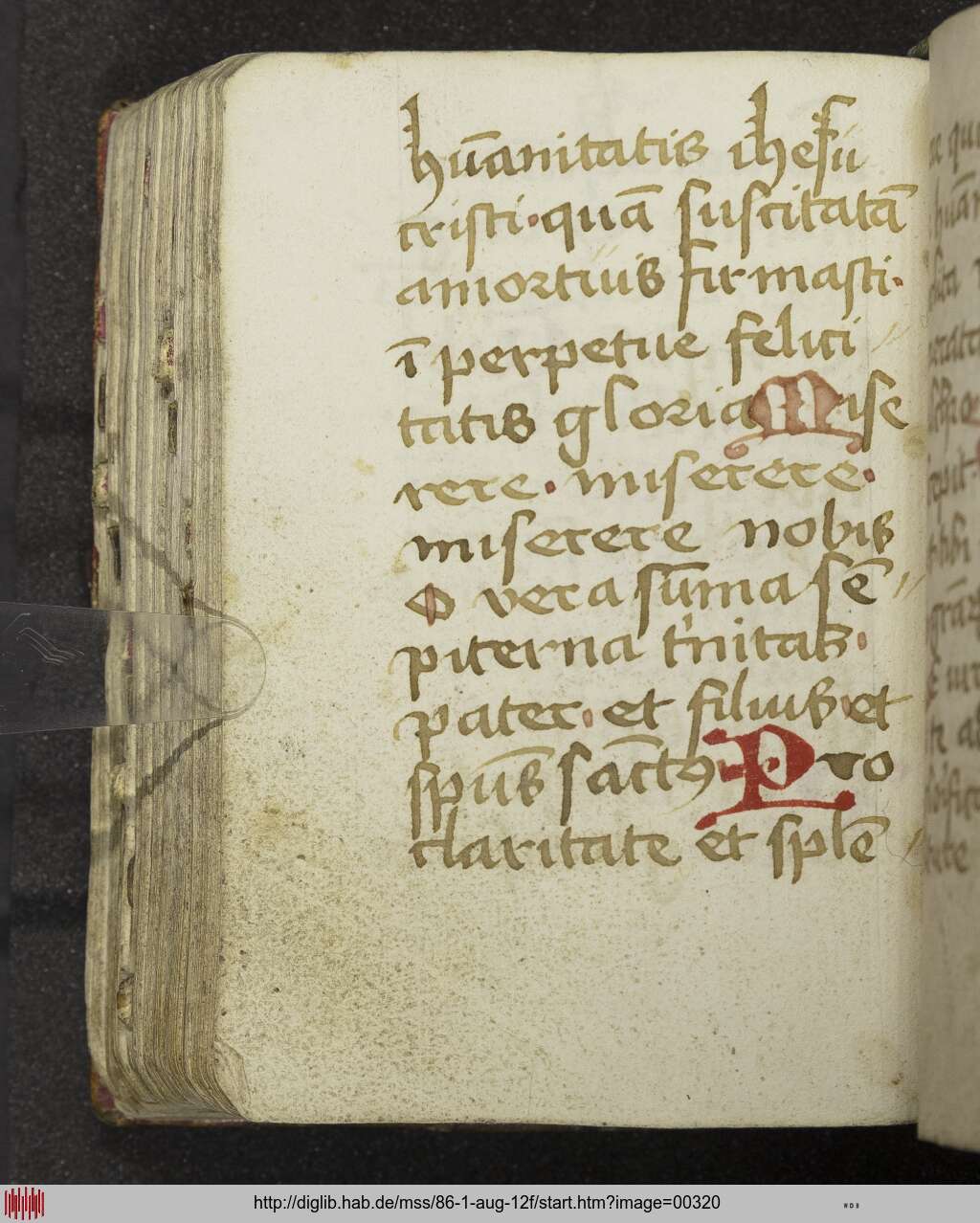 http://diglib.hab.de/mss/86-1-aug-12f/00320.jpg