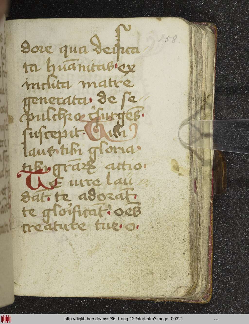 http://diglib.hab.de/mss/86-1-aug-12f/00321.jpg