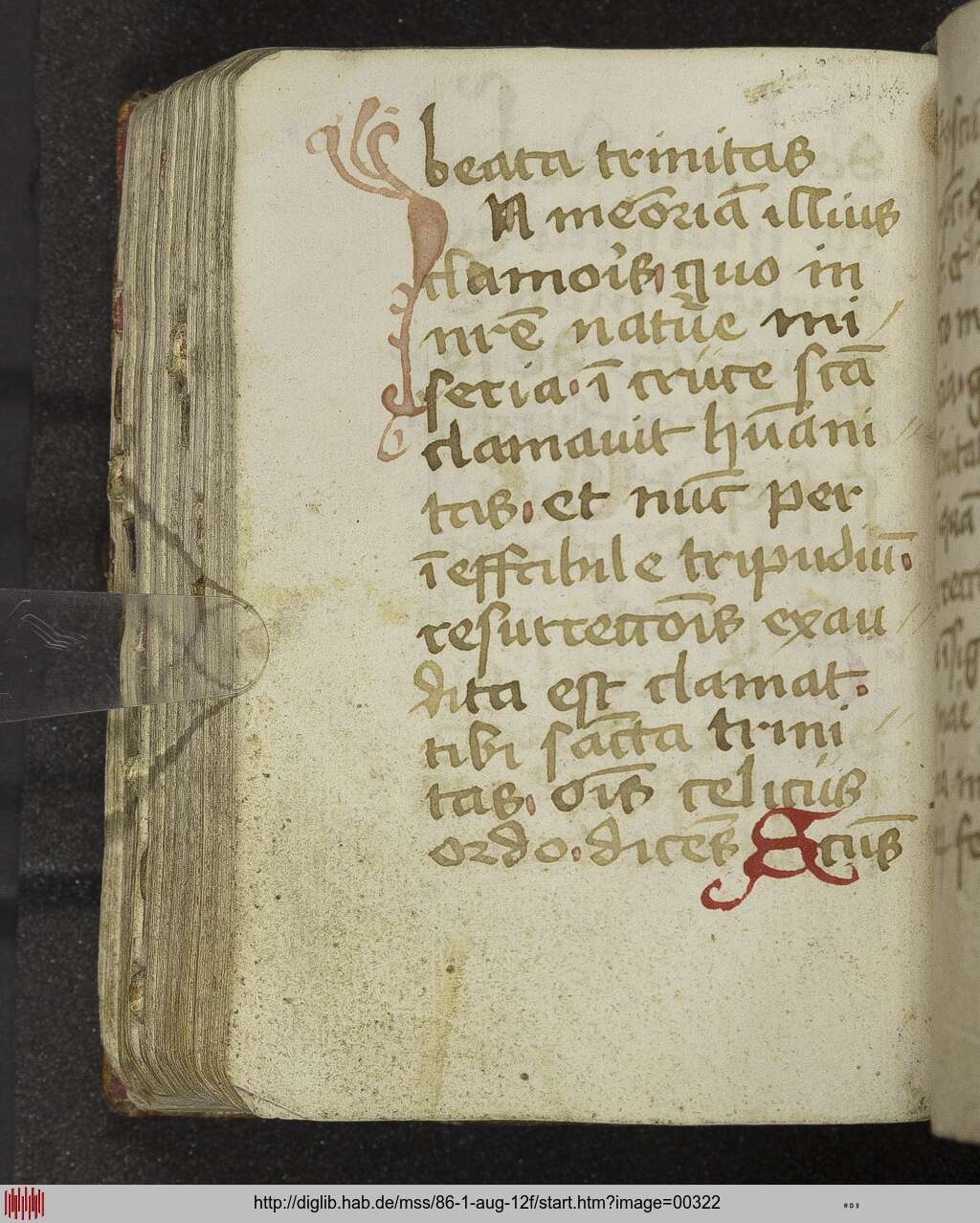 http://diglib.hab.de/mss/86-1-aug-12f/00322.jpg