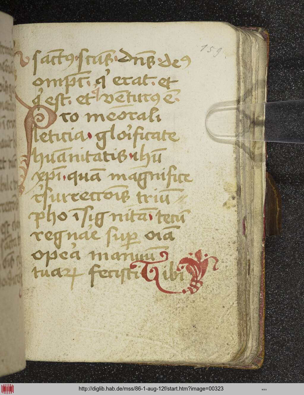 http://diglib.hab.de/mss/86-1-aug-12f/00323.jpg