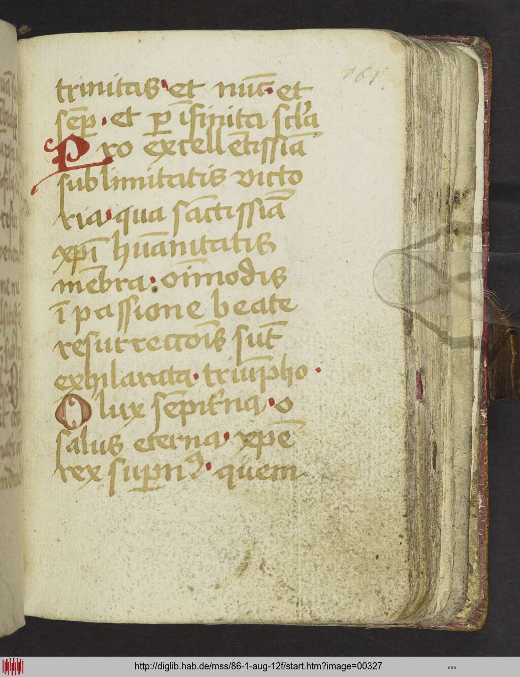 http://diglib.hab.de/mss/86-1-aug-12f/00327.jpg