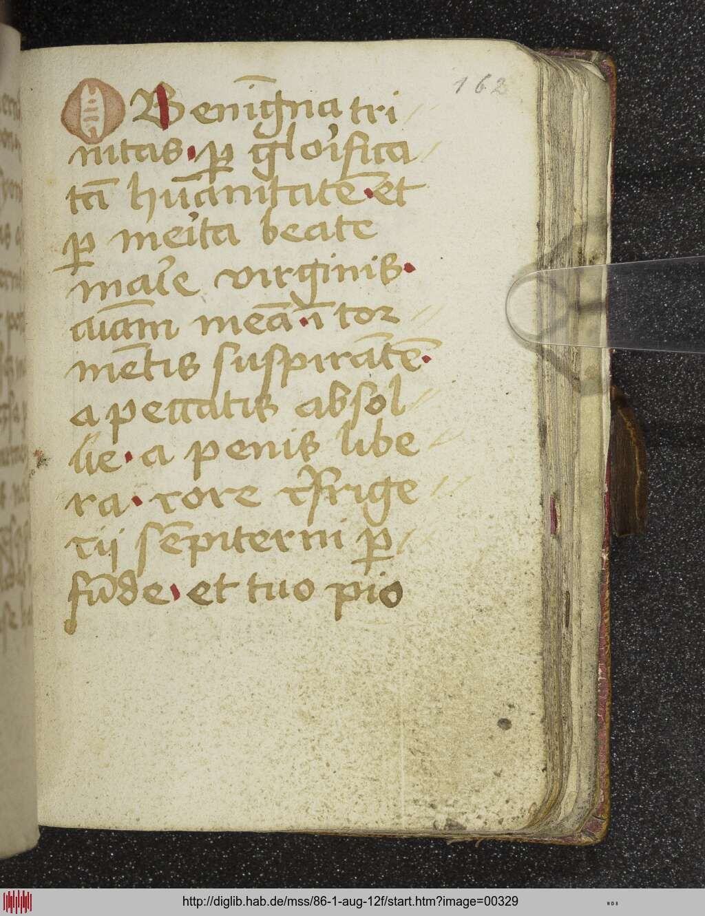 http://diglib.hab.de/mss/86-1-aug-12f/00329.jpg