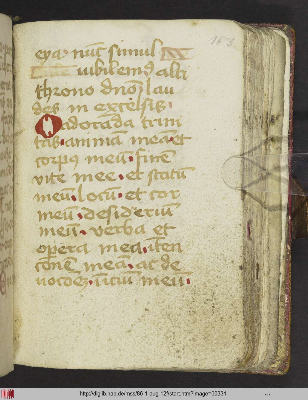 http://diglib.hab.de/mss/86-1-aug-12f/00331.jpg