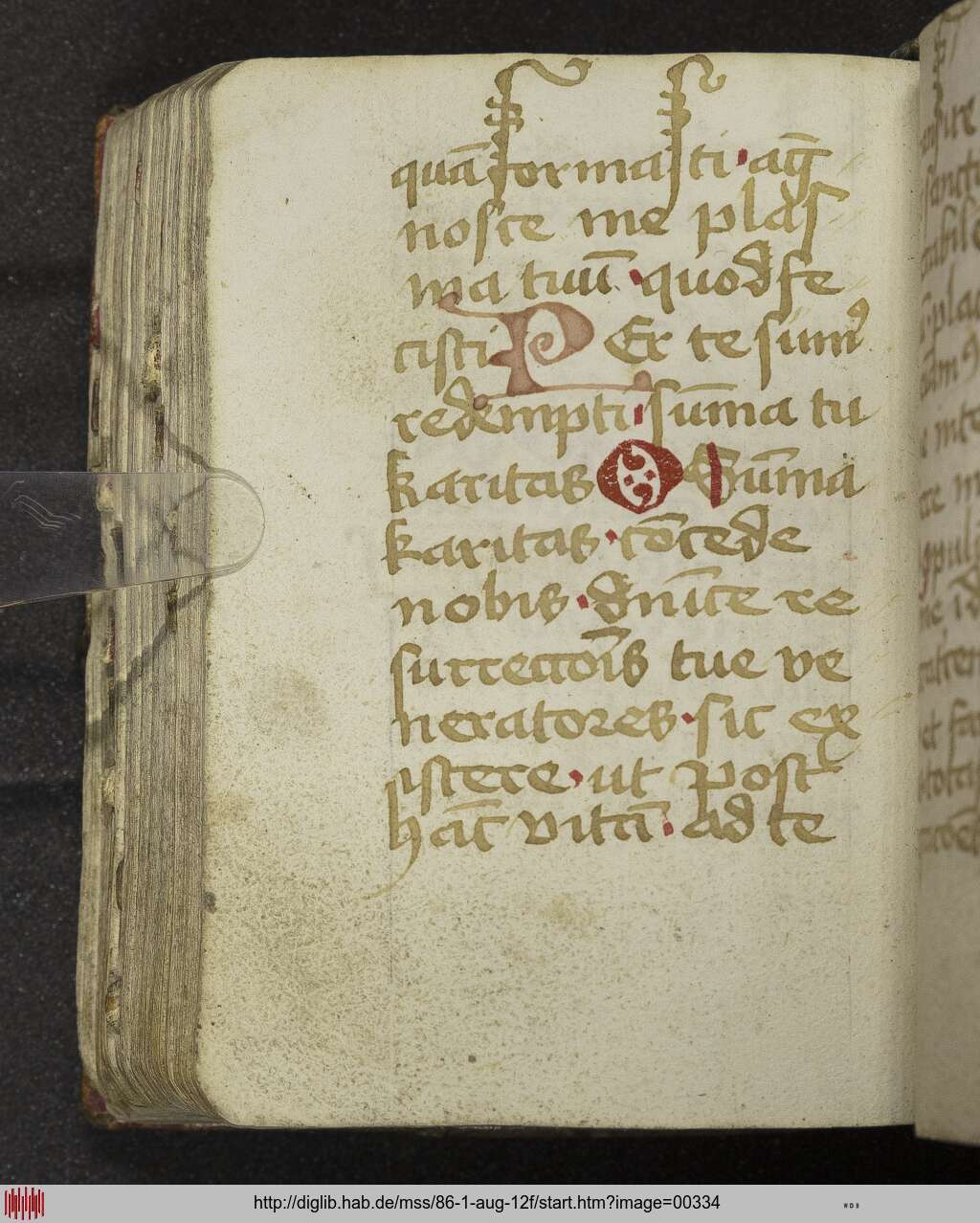 http://diglib.hab.de/mss/86-1-aug-12f/00334.jpg
