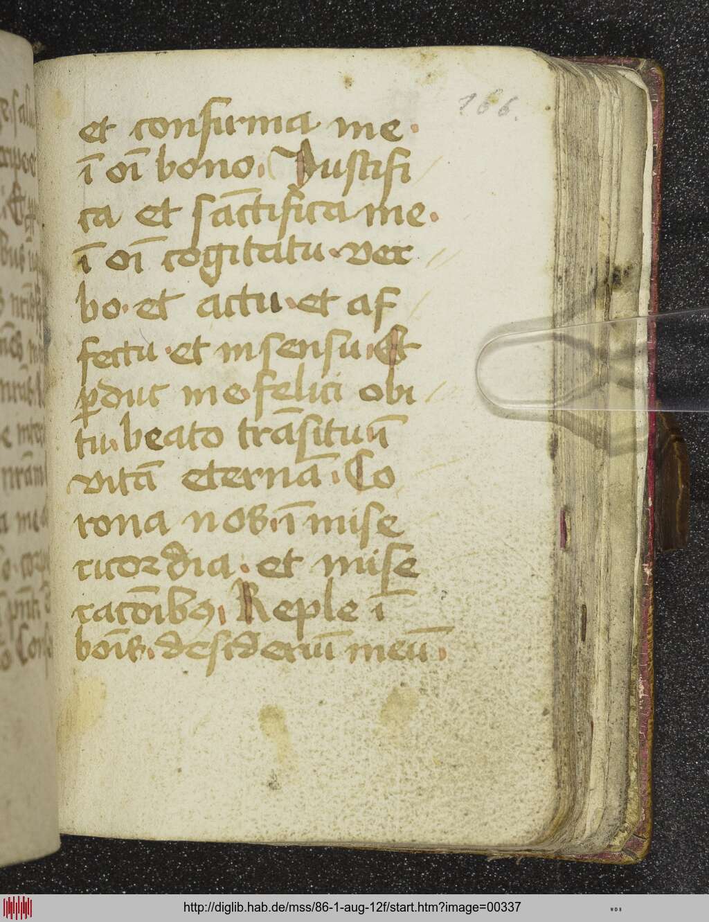 http://diglib.hab.de/mss/86-1-aug-12f/00337.jpg