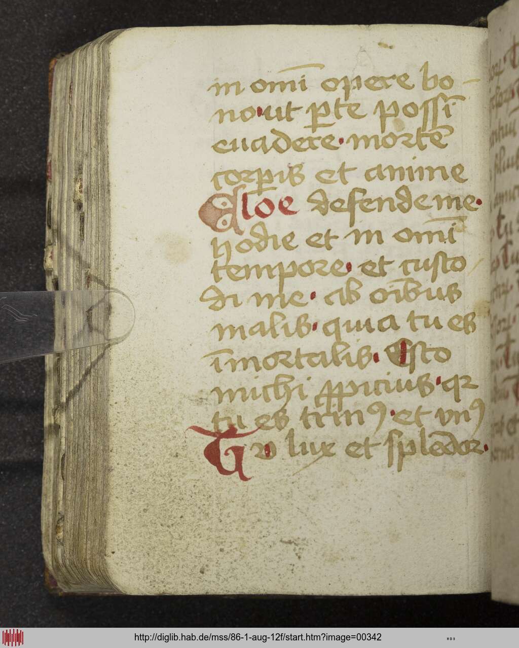 http://diglib.hab.de/mss/86-1-aug-12f/00342.jpg