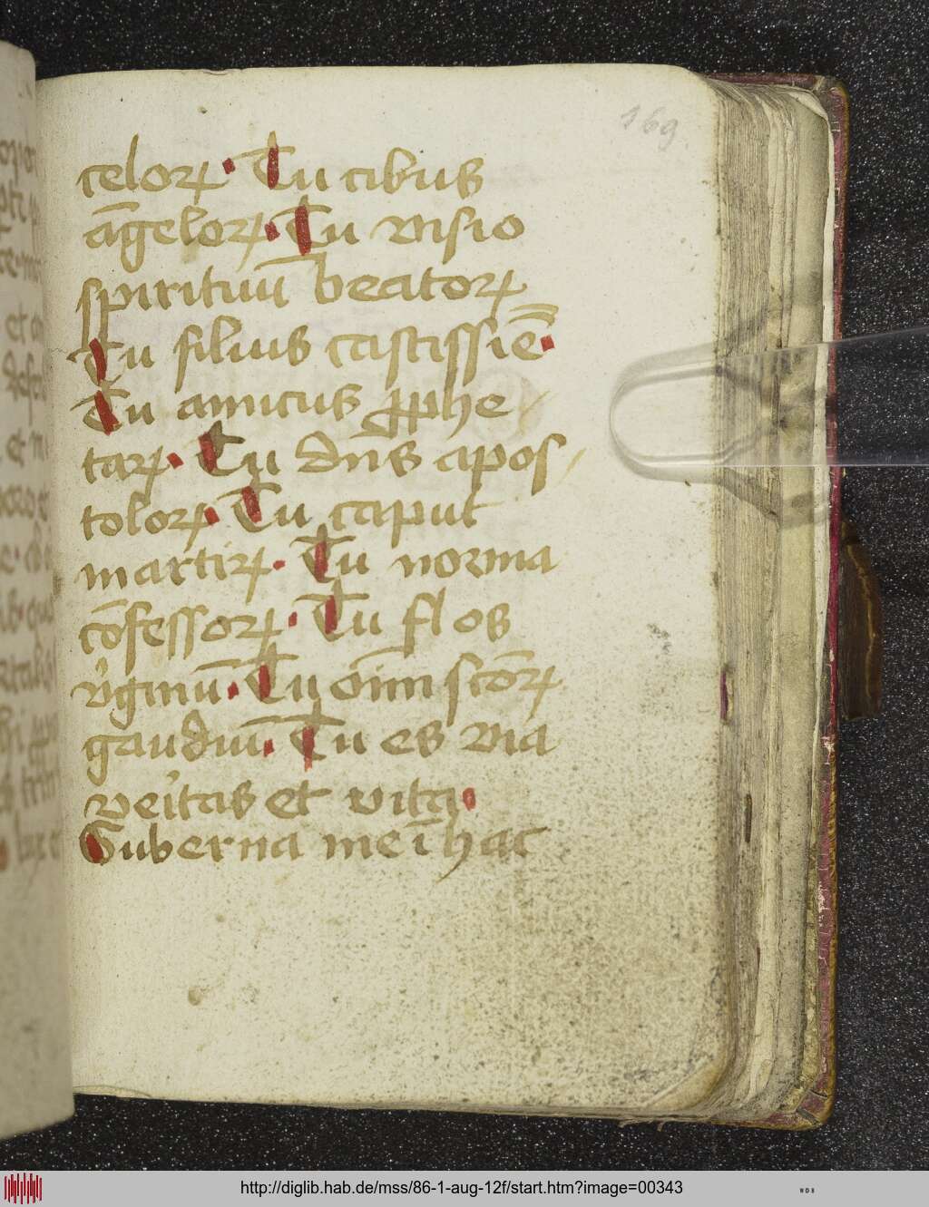 http://diglib.hab.de/mss/86-1-aug-12f/00343.jpg