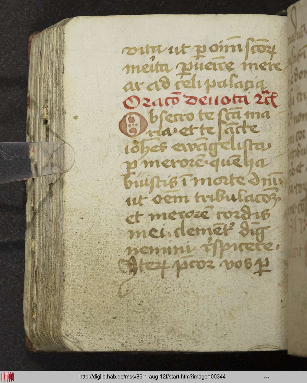 http://diglib.hab.de/mss/86-1-aug-12f/00344.jpg
