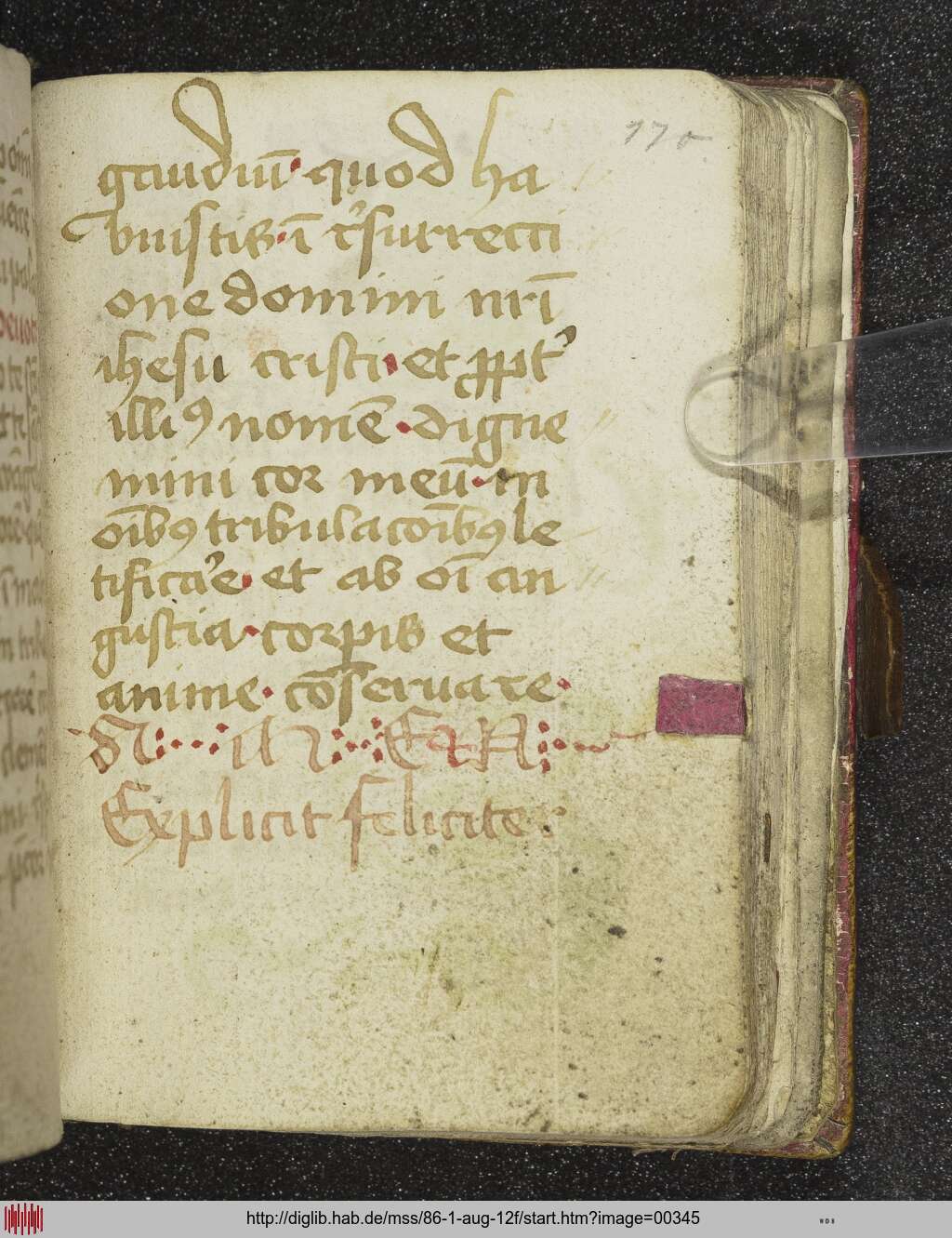 http://diglib.hab.de/mss/86-1-aug-12f/00345.jpg