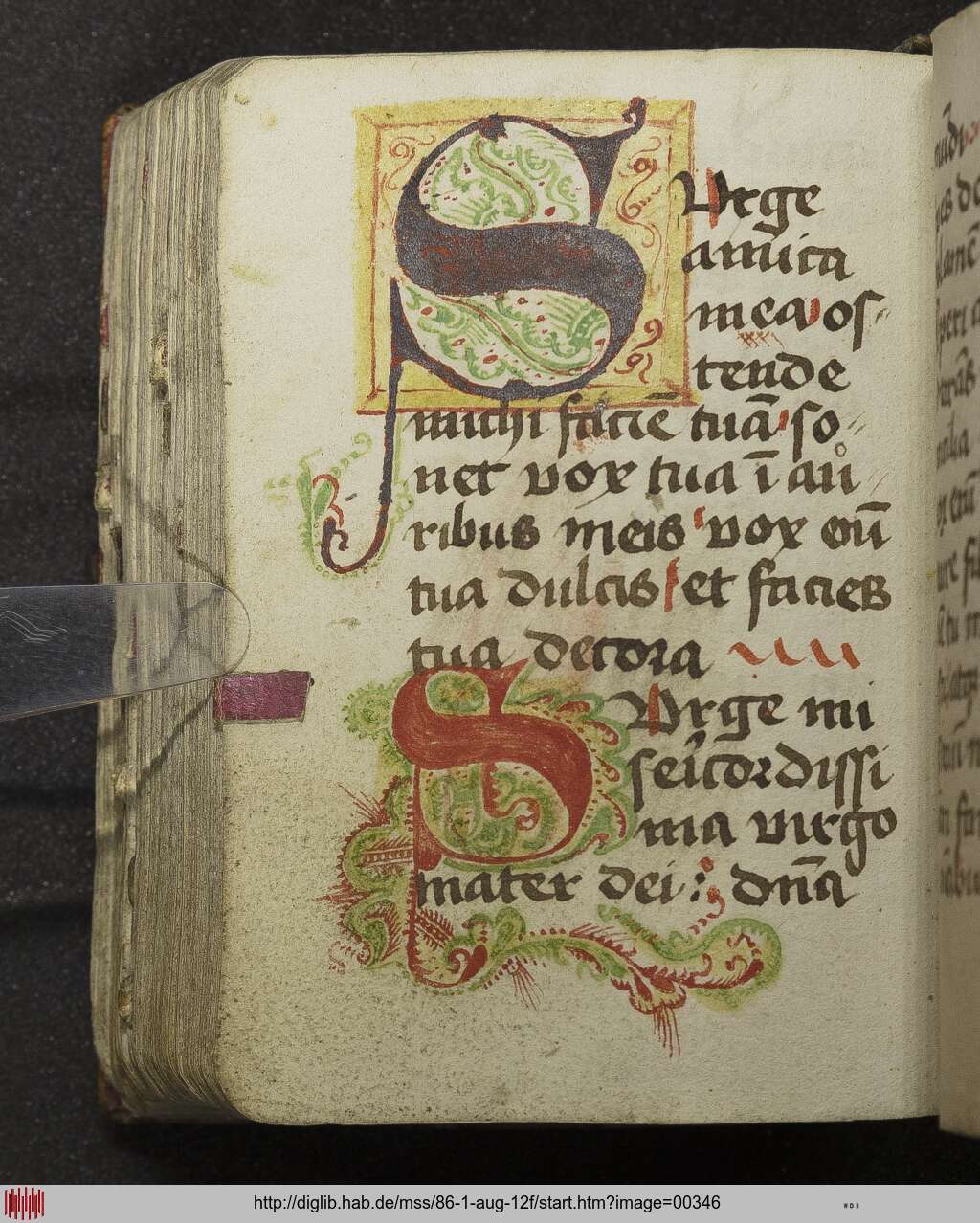 http://diglib.hab.de/mss/86-1-aug-12f/00346.jpg
