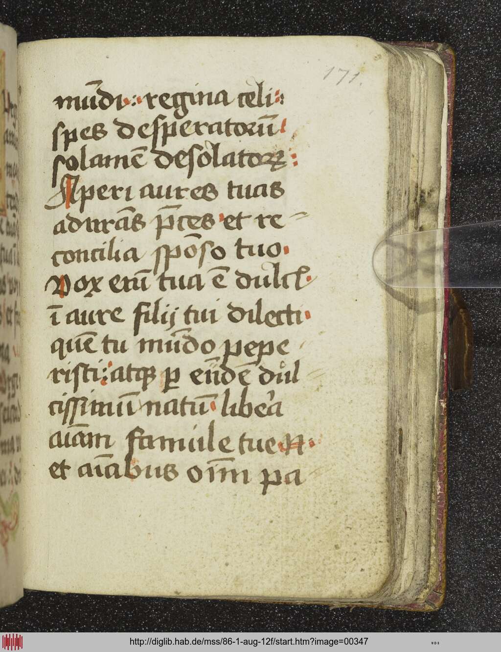 http://diglib.hab.de/mss/86-1-aug-12f/00347.jpg