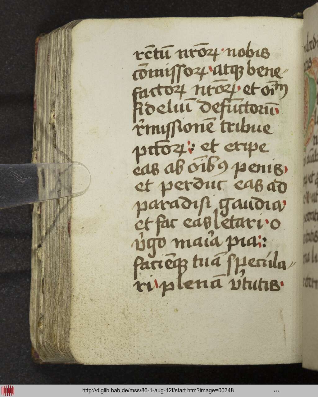 http://diglib.hab.de/mss/86-1-aug-12f/00348.jpg