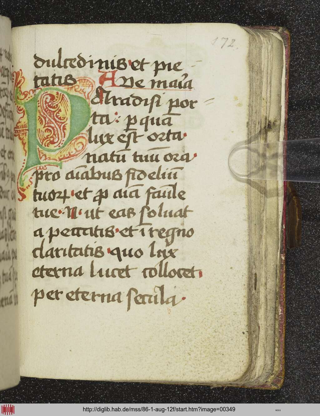 http://diglib.hab.de/mss/86-1-aug-12f/00349.jpg
