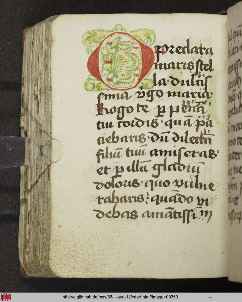 http://diglib.hab.de/mss/86-1-aug-12f/00350.jpg