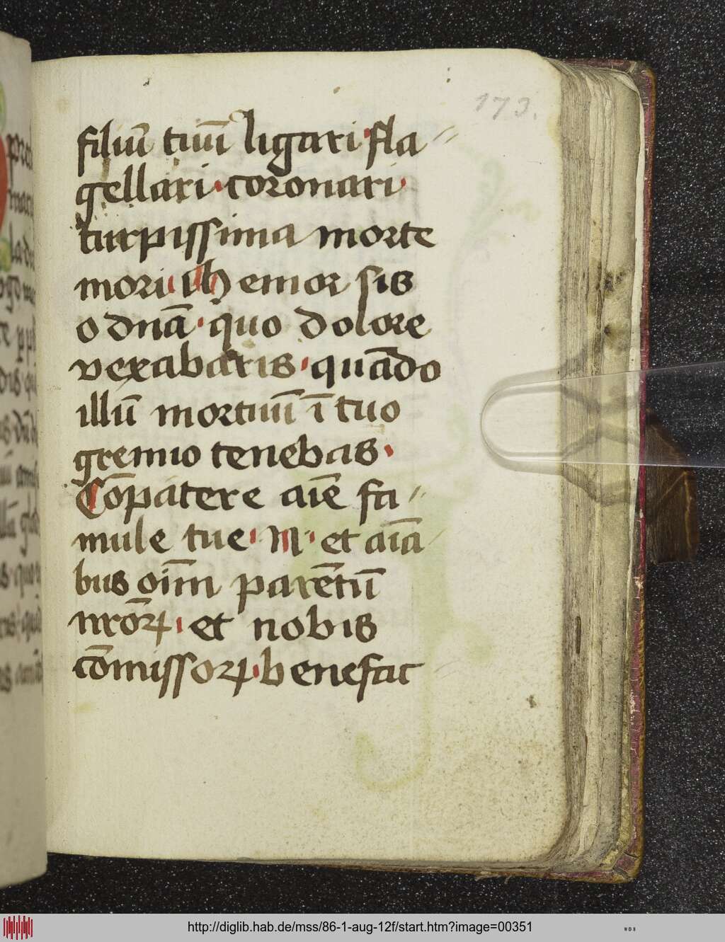 http://diglib.hab.de/mss/86-1-aug-12f/00351.jpg